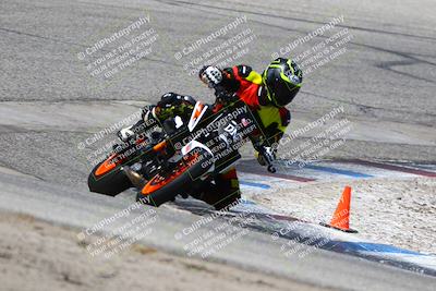 media/May-25-2025-Lets Ride (Sun) [[0ff033e448]]/B Group/220pm (Off Ramp)/